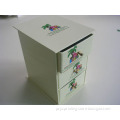 High Quality Drawer Paper Box Printing in Shenzhen